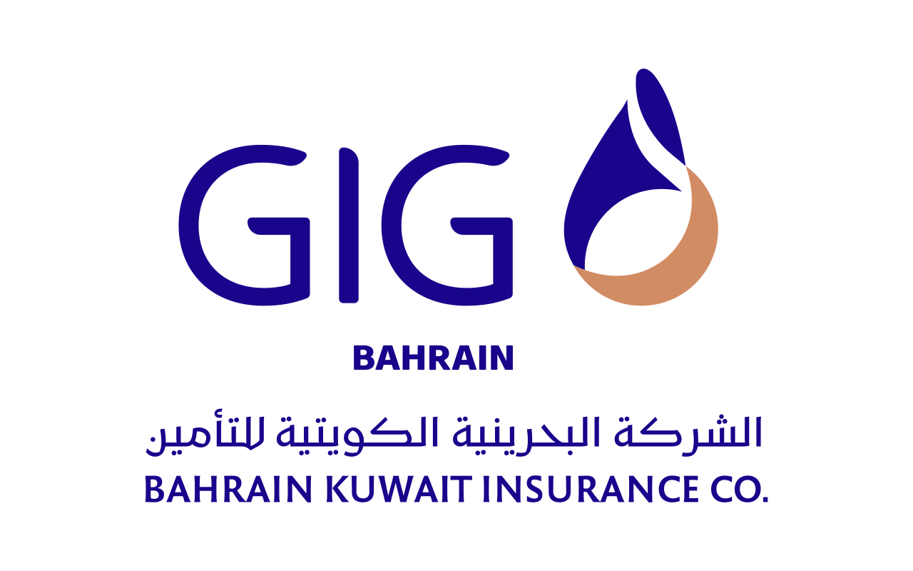 BKIC Logo