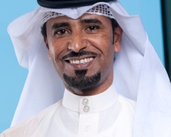 Abdulaziz A. Al-Othman