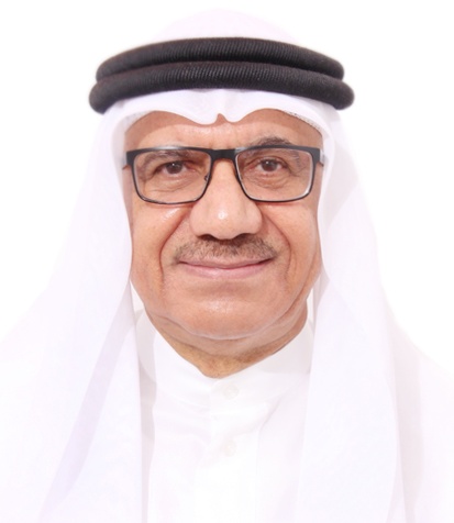 Mr Abdulrahman Abdulla Mohammed