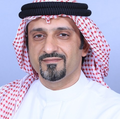 Mr Ahmed Abdulrahman Bucheeri