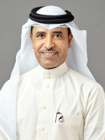 Aziz Al Othman